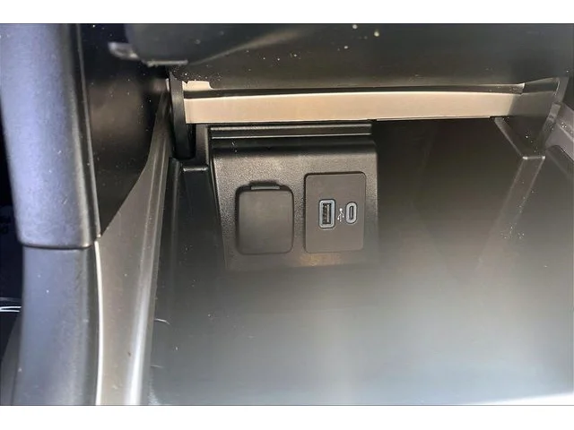 SEMINUEVOS FORD Explorer a Estados en autogozo