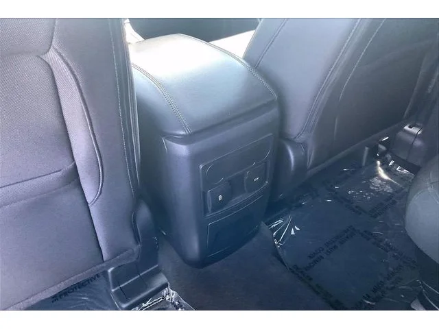 SEMINUEVOS FORD Explorer a Estados en autogozo