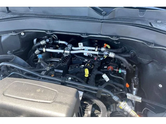 SEMINUEVOS FORD Explorer a Estados en autogozo