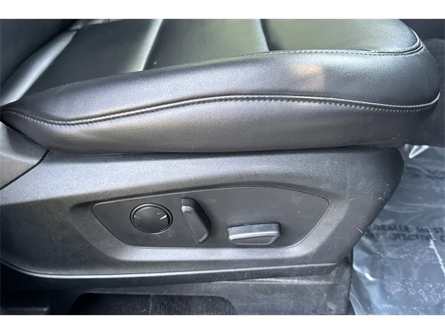 SEMINUEVOS FORD Explorer at ELK GROVE in Elk Grove Buick GMC