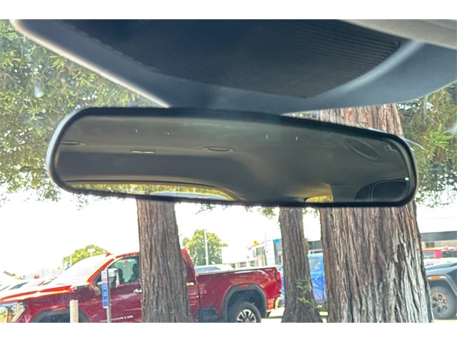 SEMINUEVOS FORD Explorer at ELK GROVE in Elk Grove Buick GMC
