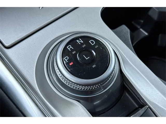 SEMINUEVOS FORD Explorer at ELK GROVE in Elk Grove Buick GMC