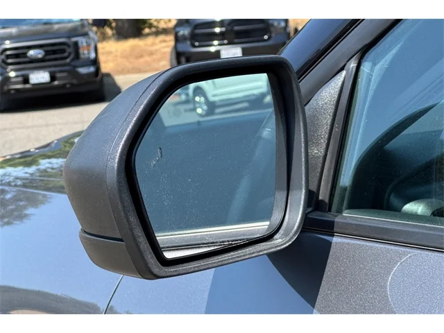 SEMINUEVOS FORD Explorer at ELK GROVE in Elk Grove Buick GMC