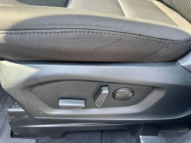 SEMINUEVOS FORD Explorer a Estados en autogozo