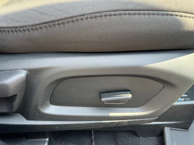 SEMINUEVOS FORD Explorer a Estados en autogozo