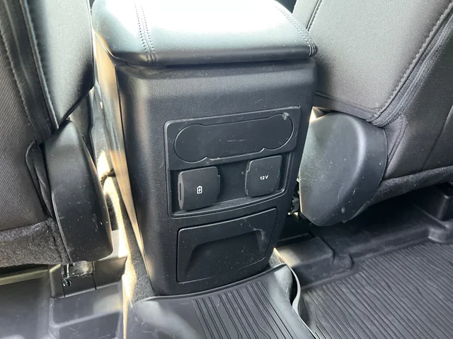 SEMINUEVOS FORD Explorer a Estados en autogozo