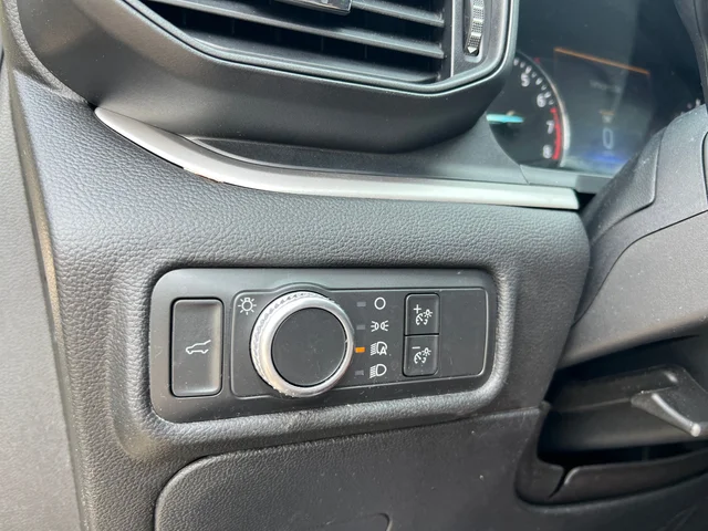 SEMINUEVOS FORD Explorer a Estados en autogozo