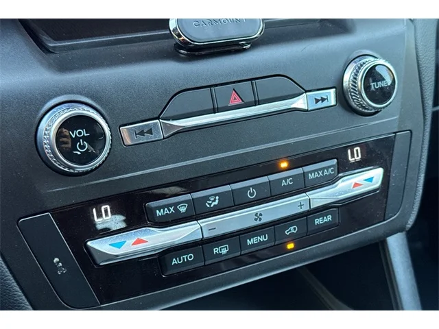 SEMINUEVOS FORD Explorer at ELK GROVE in Elk Grove Buick GMC