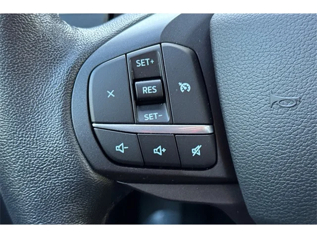 SEMINUEVOS FORD Explorer at ELK GROVE in Elk Grove Buick GMC