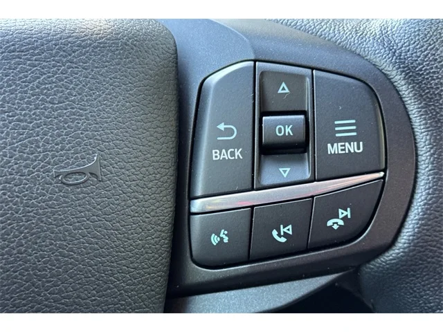 SEMINUEVOS FORD Explorer at ELK GROVE in Elk Grove Buick GMC