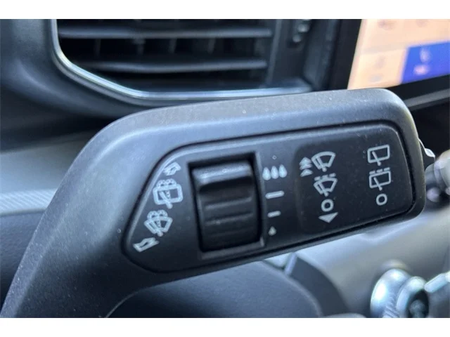 SEMINUEVOS FORD Explorer at ELK GROVE in Elk Grove Buick GMC