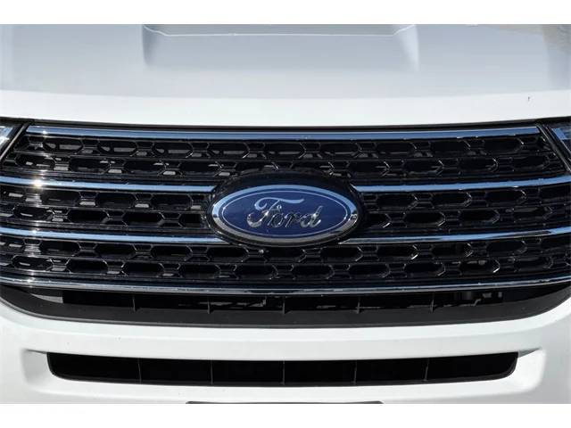 SEMINUEVOS FORD Explorer at ELK GROVE in Elk Grove Buick GMC