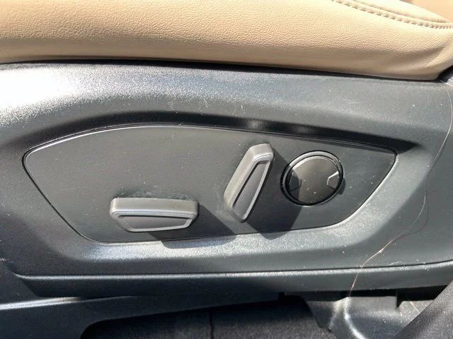 SEMINUEVOS FORD Explorer a Estados en autogozo