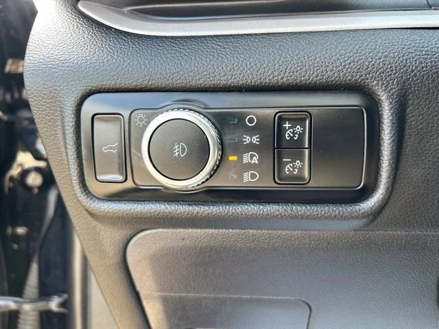 SEMINUEVOS FORD Explorer a Estados en autogozo