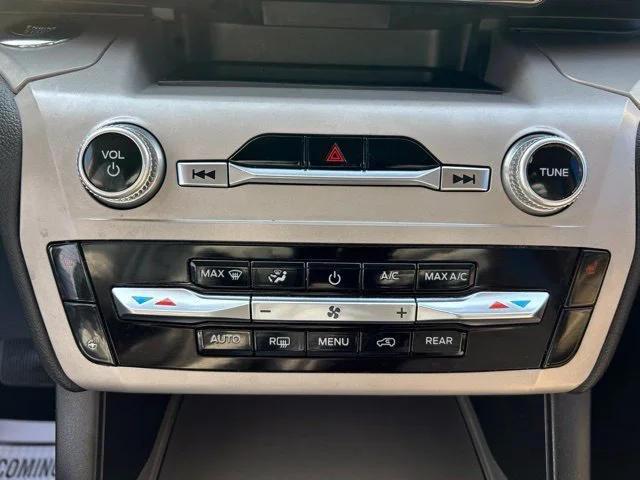 SEMINUEVOS FORD Explorer a Estados en autogozo