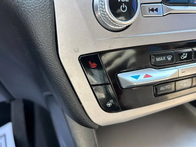 SEMINUEVOS FORD Explorer a Estados en autogozo