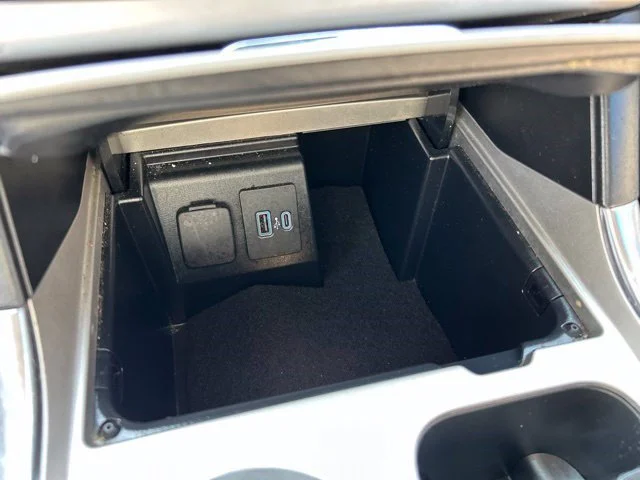 SEMINUEVOS FORD Explorer a Estados en autogozo