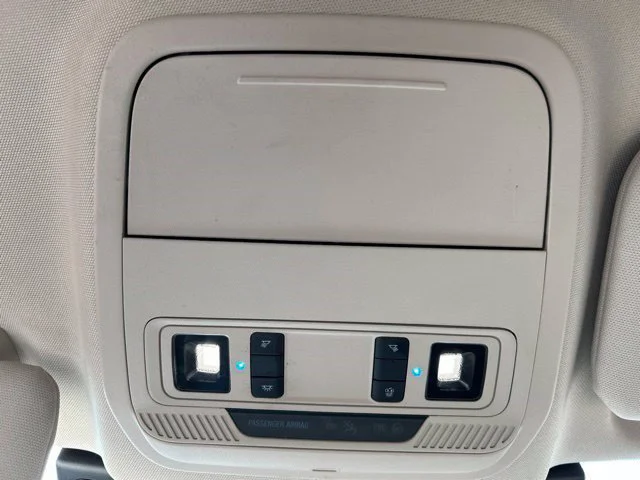SEMINUEVOS FORD Explorer a Estados en autogozo