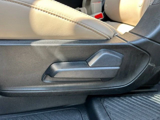 SEMINUEVOS FORD Explorer a Estados en autogozo