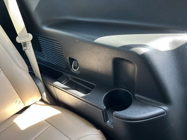 SEMINUEVOS FORD Explorer a Estados en autogozo
