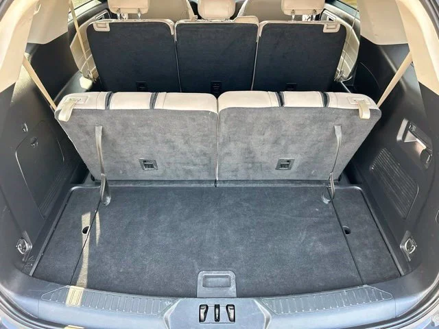 SEMINUEVOS FORD Explorer a Estados en autogozo