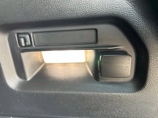 SEMINUEVOS FORD Explorer a Estados en autogozo