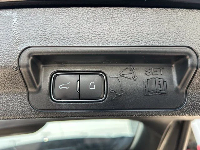 SEMINUEVOS FORD Explorer a Estados en autogozo