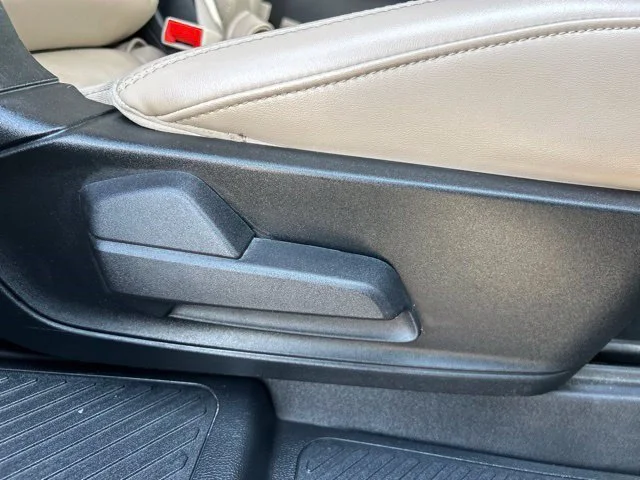 SEMINUEVOS FORD Explorer a Estados en autogozo