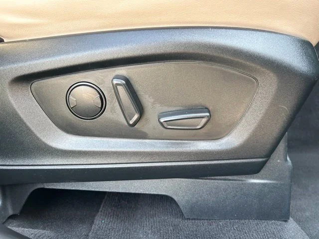 SEMINUEVOS FORD Explorer a Estados en autogozo