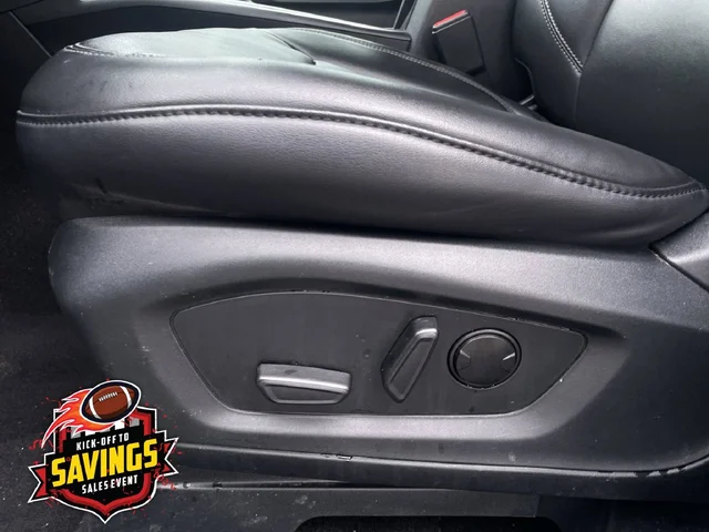 SEMINUEVOS FORD Explorer a Estados en autogozo