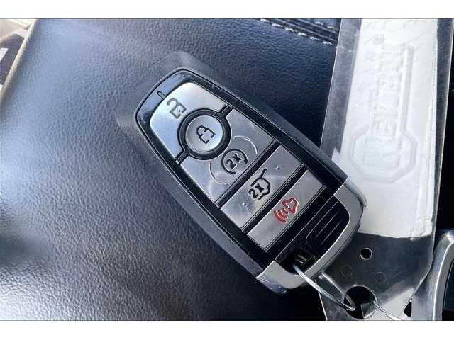 SEMINUEVOS FORD Explorer a Estados en autogozo