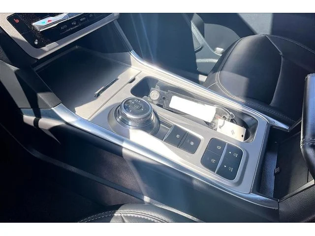 SEMINUEVOS FORD Explorer a Estados en autogozo