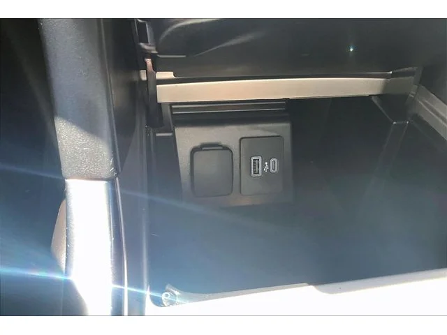 SEMINUEVOS FORD Explorer a Estados en autogozo