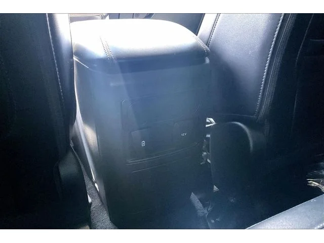 SEMINUEVOS FORD Explorer a Estados en autogozo