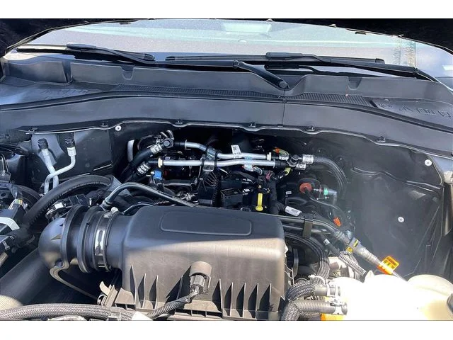 SEMINUEVOS FORD Explorer a Estados en autogozo
