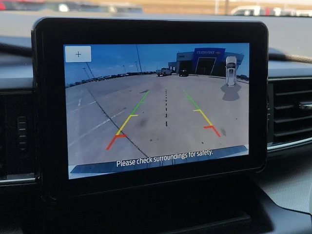 SEMINUEVOS FORD Explorer a Estados en autogozo