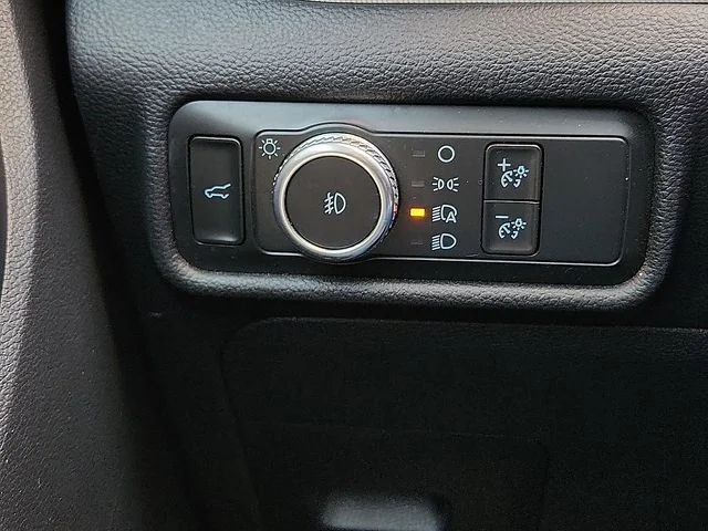 SEMINUEVOS FORD Explorer a Estados en autogozo