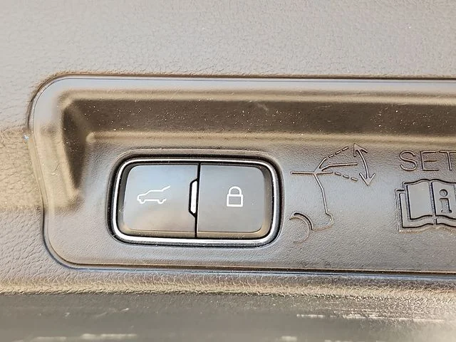 SEMINUEVOS FORD Explorer a Estados en autogozo