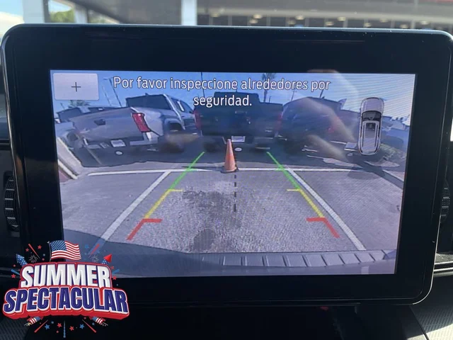 SEMINUEVOS FORD Explorer a Estados en autogozo