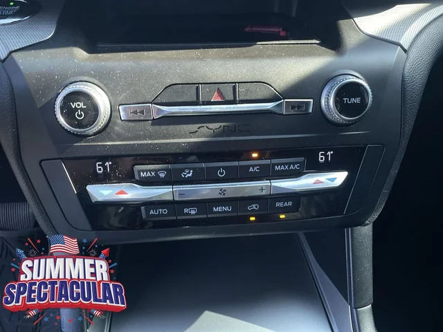 SEMINUEVOS FORD Explorer a Estados en autogozo