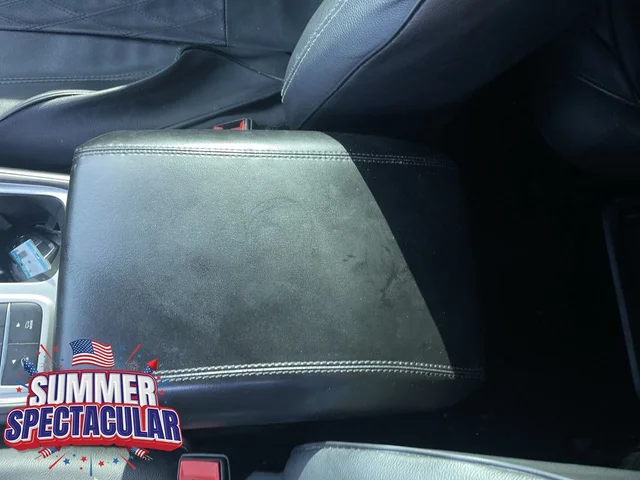 SEMINUEVOS FORD Explorer a Estados en autogozo