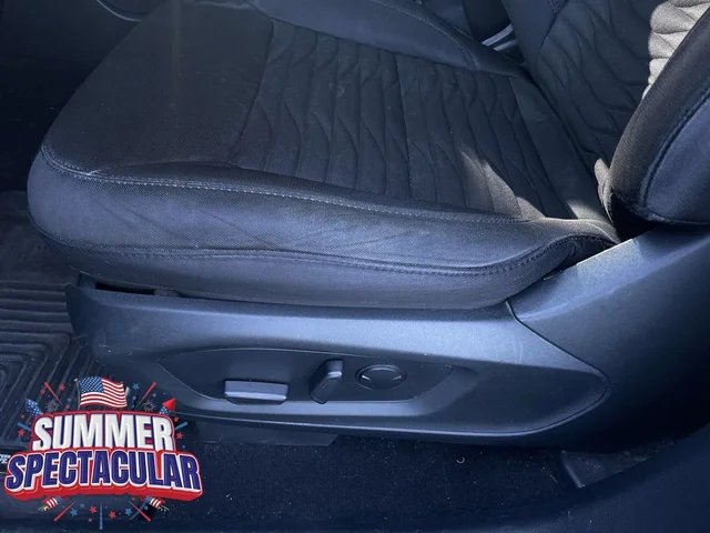 SEMINUEVOS FORD Explorer a Estados en autogozo
