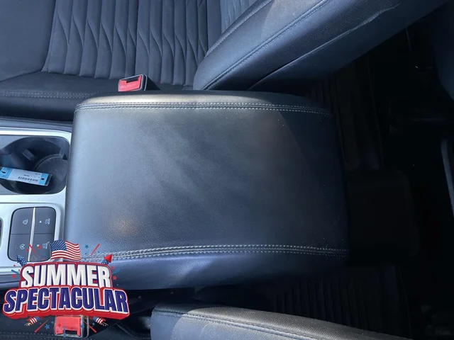 SEMINUEVOS FORD Explorer a Estados en autogozo