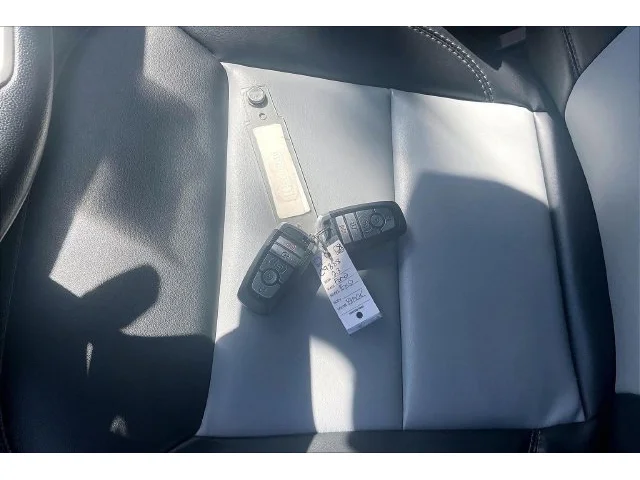 SEMINUEVOS FORD Explorer a Estados en autogozo