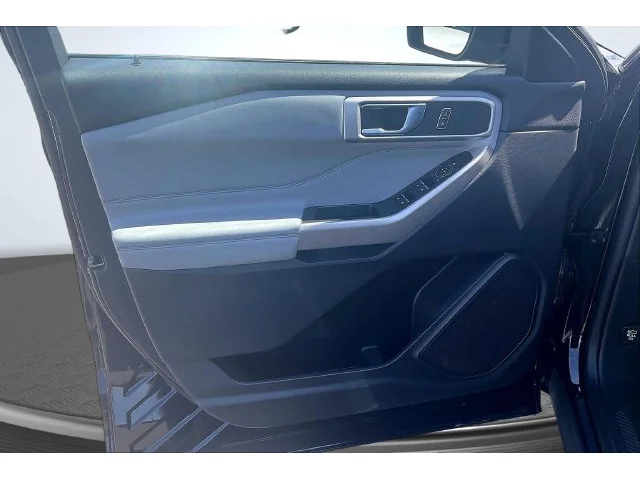 SEMINUEVOS FORD Explorer a Estados en autogozo