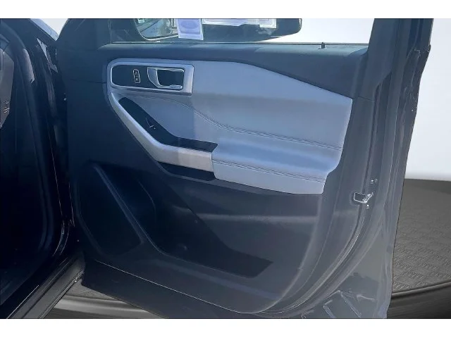 SEMINUEVOS FORD Explorer a Estados en autogozo