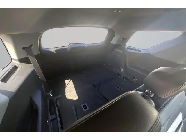 SEMINUEVOS FORD Explorer a Estados en autogozo