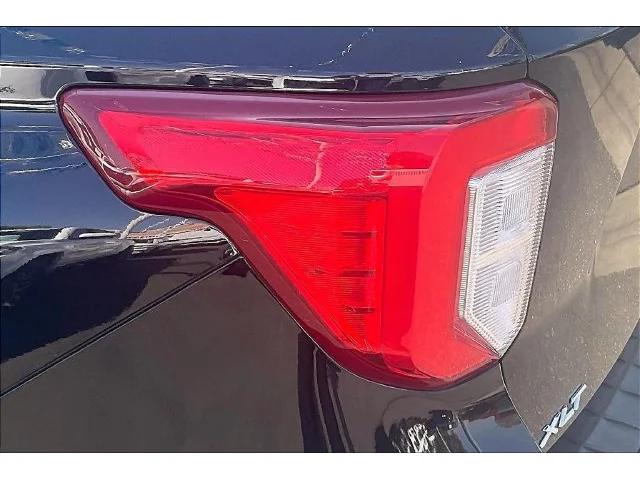 SEMINUEVOS FORD Explorer a Estados en autogozo