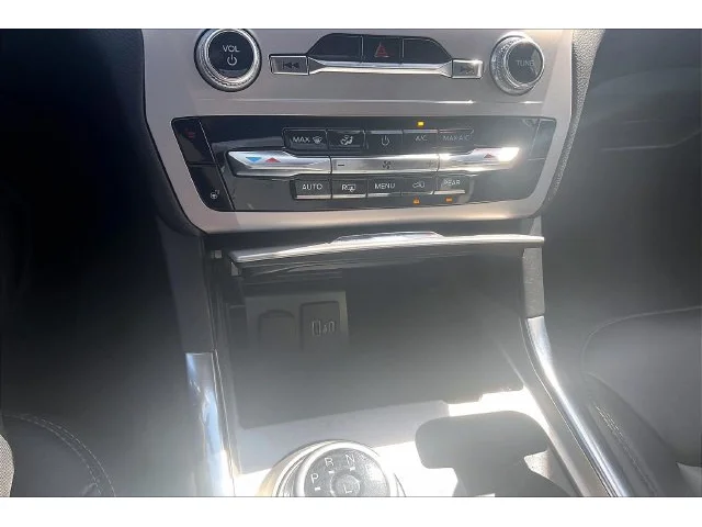 SEMINUEVOS FORD Explorer a Estados en autogozo
