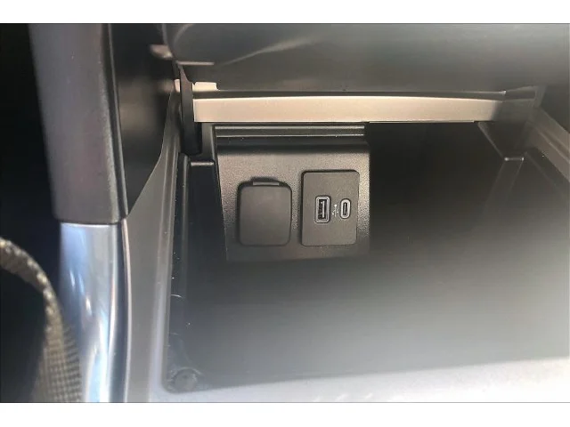 SEMINUEVOS FORD Explorer a Estados en autogozo
